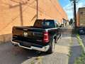 Dodge RAM 5.7L Laramie 4x4/AHK/SHZ/SBL/LHZ/KAMERA Black - thumbnail 4