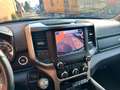 Dodge RAM 5.7L Laramie 4x4/AHK/SHZ/SBL/LHZ/KAMERA Black - thumbnail 10