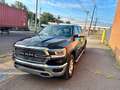 Dodge RAM 5.7L Laramie 4x4/AHK/SHZ/SBL/LHZ/KAMERA Black - thumbnail 2