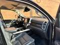 Dodge RAM 5.7L Laramie 4x4/AHK/SHZ/SBL/LHZ/KAMERA Black - thumbnail 7