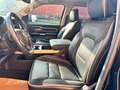 Dodge RAM 5.7L Laramie 4x4/AHK/SHZ/SBL/LHZ/KAMERA Black - thumbnail 6