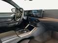 BMW i4 eDrive40 Gran Coupe 250 kW, 5-türig (Strom) Белый - thumbnail 10