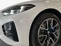 BMW i4 eDrive40 Gran Coupe 250 kW, 5-türig (Strom) Белый - thumbnail 5