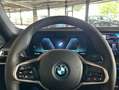 BMW i4 eDrive40 Gran Coupe 250 kW, 5-türig (Strom) Белый - thumbnail 11