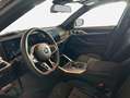 BMW i4 eDrive40 Gran Coupe 250 kW, 5-türig (Strom) Белый - thumbnail 7