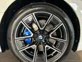 BMW i4 eDrive40 Gran Coupe 250 kW, 5-türig (Strom) Белый - thumbnail 14