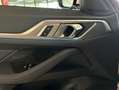 BMW i4 eDrive40 Gran Coupe 250 kW, 5-türig (Strom) Белый - thumbnail 13