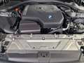 BMW 318 i Aut. Neuzustand/von BMW Mitarbeiter/Modell 2024 Gris - thumbnail 14