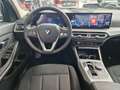 BMW 318 i Aut. Neuzustand/von BMW Mitarbeiter/Modell 2024 Gris - thumbnail 10