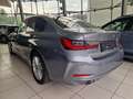 BMW 318 i Aut. Neuzustand/von BMW Mitarbeiter/Modell 2024 Gris - thumbnail 7