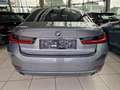 BMW 318 i Aut. Neuzustand/von BMW Mitarbeiter/Modell 2024 Gris - thumbnail 6
