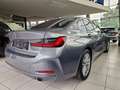 BMW 318 i Aut. Neuzustand/von BMW Mitarbeiter/Modell 2024 Gris - thumbnail 5