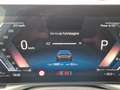 BMW 318 i Aut. Neuzustand/von BMW Mitarbeiter/Modell 2024 Gris - thumbnail 8
