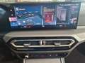 BMW 318 i Aut. Neuzustand/von BMW Mitarbeiter/Modell 2024 Gris - thumbnail 12