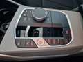 BMW 318 i Aut. Neuzustand/von BMW Mitarbeiter/Modell 2024 Gris - thumbnail 13