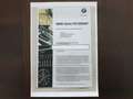 BMW 318 i Aut. Neuzustand/von BMW Mitarbeiter/Modell 2024 Gris - thumbnail 2
