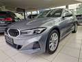 BMW 318 i Aut. Neuzustand/von BMW Mitarbeiter/Modell 2024 Gris - thumbnail 1