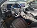 BMW 318 i Aut. Neuzustand/von BMW Mitarbeiter/Modell 2024 Gris - thumbnail 9