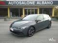 Volkswagen Golf 2.0 TDI SCR Life SERIE 8 Grijs - thumbnail 1