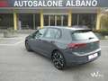 Volkswagen Golf 2.0 TDI SCR Life SERIE 8 Grau - thumbnail 5