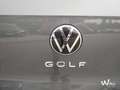 Volkswagen Golf 2.0 TDI SCR Life SERIE 8 Grau - thumbnail 9