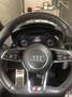 Audi TT Coupe 40 2.0 tfsi s-tronic Bianco - thumbnail 5