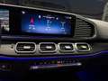 Mercedes-Benz GLE 350 350de,AMG Line,PANO,AHK,AMBIENTE,BURMESTER,HuD,ACC Grau - thumbnail 20