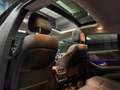 Mercedes-Benz GLE 350 350de,AMG Line,PANO,AHK,AMBIENTE,BURMESTER,HuD,ACC Grau - thumbnail 10