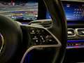 Mercedes-Benz GLE 350 350de,AMG Line,PANO,AHK,AMBIENTE,BURMESTER,HuD,ACC Grau - thumbnail 14