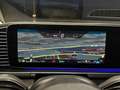 Mercedes-Benz GLE 350 350de,AMG Line,PANO,AHK,AMBIENTE,BURMESTER,HuD,ACC Grau - thumbnail 19