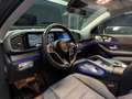 Mercedes-Benz GLE 350 350de,AMG Line,PANO,AHK,AMBIENTE,BURMESTER,HuD,ACC Grau - thumbnail 7