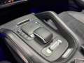 Mercedes-Benz GLE 350 350de,AMG Line,PANO,AHK,AMBIENTE,BURMESTER,HuD,ACC Grau - thumbnail 30