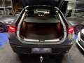Mercedes-Benz GLE 350 350de,AMG Line,PANO,AHK,AMBIENTE,BURMESTER,HuD,ACC Grau - thumbnail 31