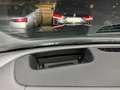 Mercedes-Benz GLE 350 350de,AMG Line,PANO,AHK,AMBIENTE,BURMESTER,HuD,ACC Grau - thumbnail 11