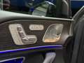 Mercedes-Benz GLE 350 350de,AMG Line,PANO,AHK,AMBIENTE,BURMESTER,HuD,ACC Grau - thumbnail 18
