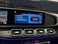 Mercedes-Benz GLE 350 350de,AMG Line,PANO,AHK,AMBIENTE,BURMESTER,HuD,ACC Grau - thumbnail 27