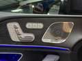 Mercedes-Benz GLE 350 350de,AMG Line,PANO,AHK,AMBIENTE,BURMESTER,HuD,ACC Grau - thumbnail 15
