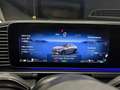Mercedes-Benz GLE 350 350de,AMG Line,PANO,AHK,AMBIENTE,BURMESTER,HuD,ACC Grau - thumbnail 29