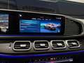 Mercedes-Benz GLE 350 350de,AMG Line,PANO,AHK,AMBIENTE,BURMESTER,HuD,ACC Grau - thumbnail 22