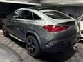 Mercedes-Benz GLE 350 350de,AMG Line,PANO,AHK,AMBIENTE,BURMESTER,HuD,ACC Grau - thumbnail 3