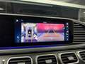 Mercedes-Benz GLE 350 350de,AMG Line,PANO,AHK,AMBIENTE,BURMESTER,HuD,ACC Grau - thumbnail 28