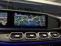 Mercedes-Benz GLE 350 350de,AMG Line,PANO,AHK,AMBIENTE,BURMESTER,HuD,ACC Grau - thumbnail 21