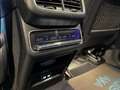 Mercedes-Benz GLE 350 350de,AMG Line,PANO,AHK,AMBIENTE,BURMESTER,HuD,ACC Grau - thumbnail 12