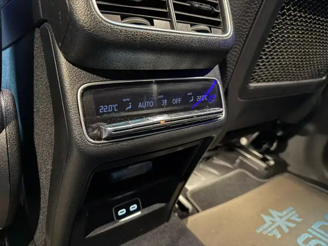 Mercedes-Benz GLE 350 350de,AMG Line,PANO,AHK,AMBIENTE,BURMESTER,HuD,ACC Ansicht 12