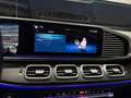 Mercedes-Benz GLE 350 350de,AMG Line,PANO,AHK,AMBIENTE,BURMESTER,HuD,ACC Grau - thumbnail 26