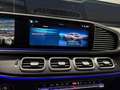 Mercedes-Benz GLE 350 350de,AMG Line,PANO,AHK,AMBIENTE,BURMESTER,HuD,ACC Grau - thumbnail 24