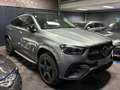 Mercedes-Benz GLE 350 350de,AMG Line,PANO,AHK,AMBIENTE,BURMESTER,HuD,ACC Grau - thumbnail 1