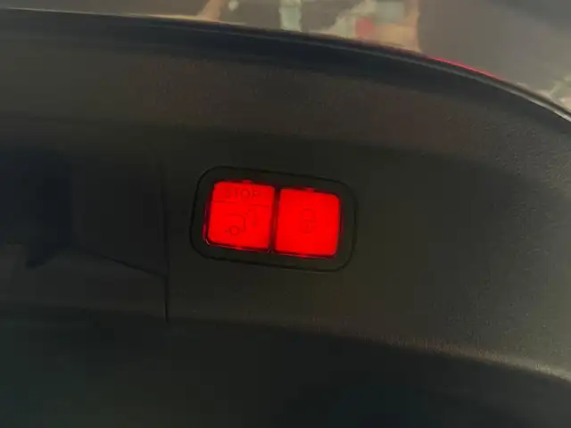 Mercedes-Benz GLE 350 350de,AMG Line,PANO,AHK,AMBIENTE,BURMESTER,HuD,ACC Ansicht 33