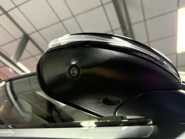 Mercedes-Benz GLE 350 350de,AMG Line,PANO,AHK,AMBIENTE,BURMESTER,HuD,ACC Ansicht 34