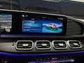 Mercedes-Benz GLE 350 350de,AMG Line,PANO,AHK,AMBIENTE,BURMESTER,HuD,ACC Grau - thumbnail 25